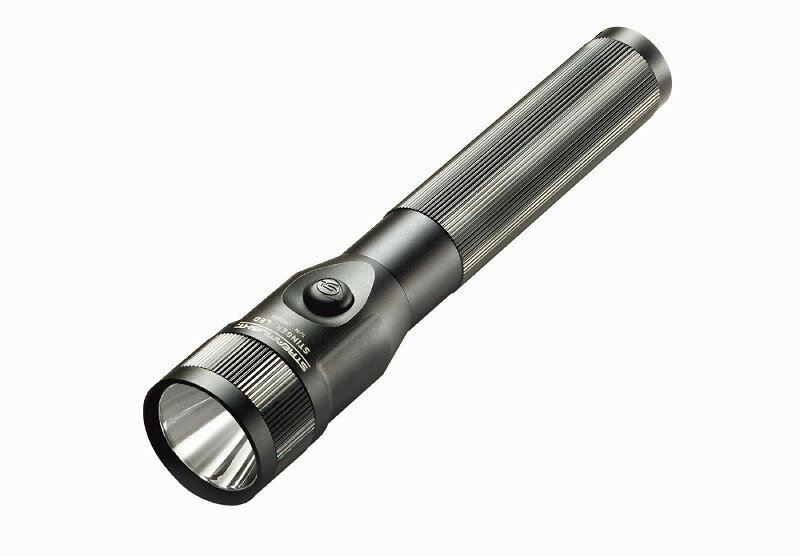 STREAMLIGHT ȥ꡼饤 75710 ƥ󥬡LED ΤΤ  饤 ɺ