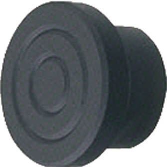 スーパーツール FCWH40V スーパーセッター用 おねじ用アダプタ(溝付) 作業用品 工具 クランプ