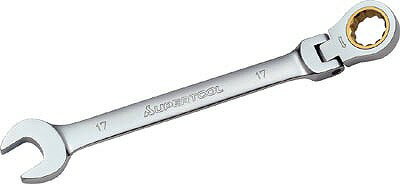 ѡġ GRW10F  Ĺ160mm եå   