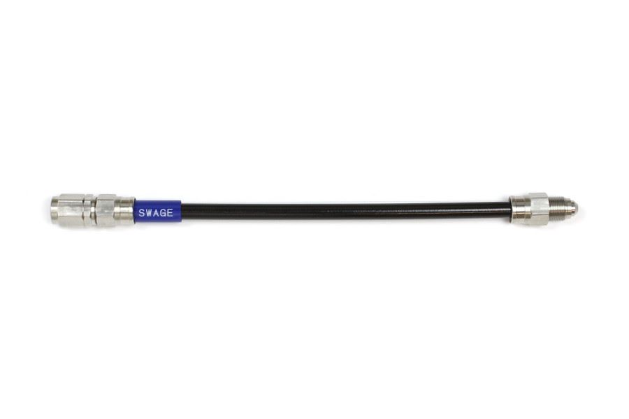 å ֥졼ۡ 475mm ֥å⡼ۡ/ƥ SF-ʥʥå å饤ץ STKB-1030M-0475 ۡ ץ