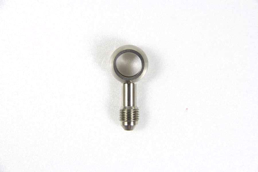 �������å��饤�� BA621 �Х󥸥硼�����ץ��� �ϡ��졼�� ST/���ȥ졼�� ���ƥ� ��11 1�� �ե��åƥ��� �ۡ��� �ѡ��� �ץ���