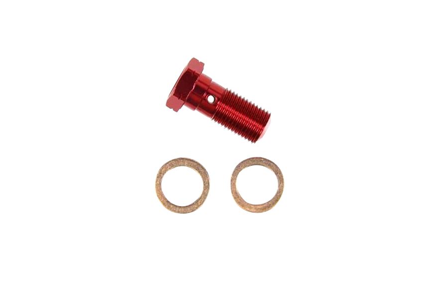 å饤 GRP304-6 Х󥸥硼ܥ 󥰥 10mm-P1.00 å 6 եåƥ ۡ ѡ