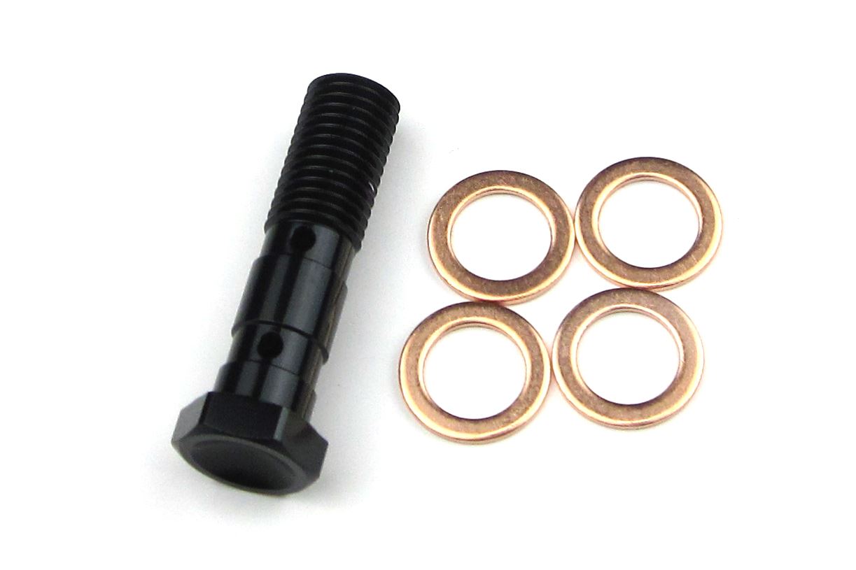 å饤 LPS710 LPSѥ󥰥ܥ ֥(SWAGE/ER) 10mm-P1.25 ֥å Х󥸥硼ܥ եåƥ ۡ ѡ