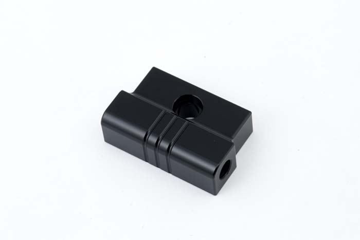 �������å��饤�� SLP415B ABS���ѥ졼���� �ϡ��졼�� XL���󥰥�ǥ����� �֥�å� ��59�߱�38�߸�18.5mm 1�� �ե��åƥ��� �ۡ��� �ѡ��� �ץ���