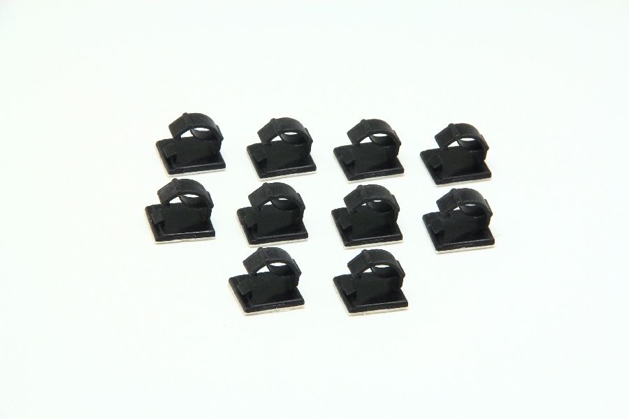 å饤 SLP493-10 ֥륯å ֥å ¦78mm 10 ۡ ѡ ץ