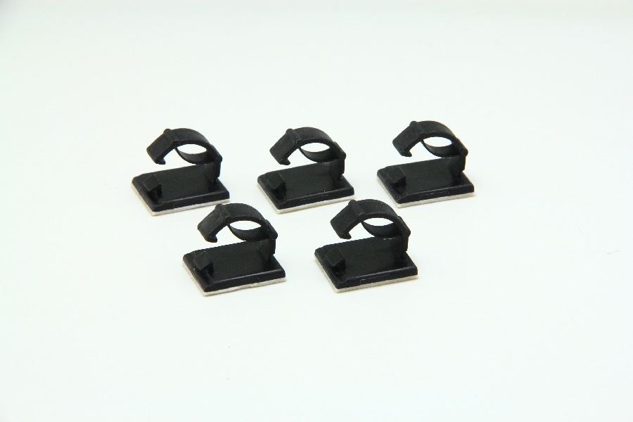 å饤 SLP493-5 ֥륯å ֥å ¦78mm 5 ۡ ѡ ץ