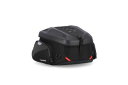 SW-MOTECH BCHTA0030430000 PROリアバッグ 22-34L バイク 鞄 カバン 後ろ