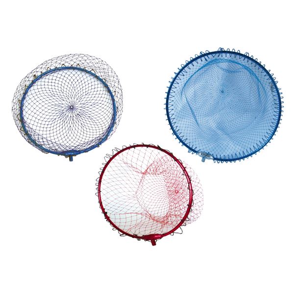 【上品】 tak-4995202201590.jpg ヘラブナ竿