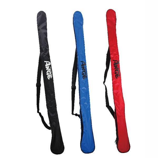 タカ産業 500075 A-0004 チャリンコロッドケース 110cm 色指定不可 1個 竿ケース カバン 鞄 釣り用品 釣具 つり フィッシング TAKA