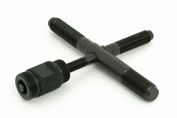 SP武川 タケガワ 00-01-1003 フライホイールプーラー メンテナンスパーツ SP武川 タケガワ 00-01-1003