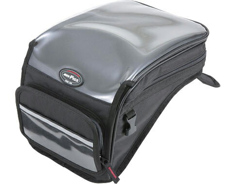 タナックス TANAX MFK-082 オフロードタンクバッグ3 ブラック タナックス mfk-082