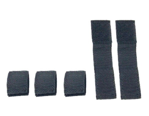 タナックス TANAX MP-295 ベルト止めストッパー 適応:MFK-240、MFK-238、MFK-236、MFK-200、MFK-139、MFK-142 MFK-222、MFK-233 補修パーツ