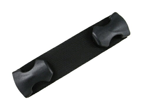 タナックス TANAX MP-309 接続バックル 適応:MFK-181 補修パーツ(2)