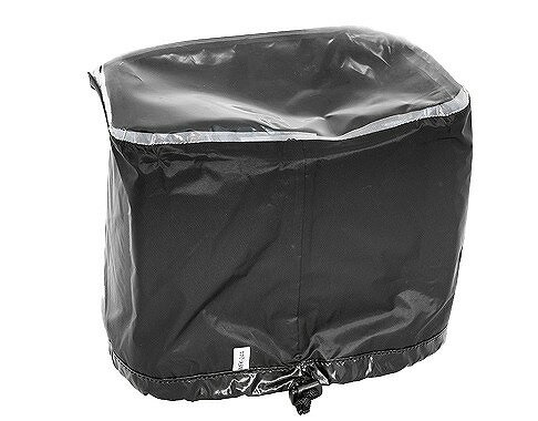 ʥå MP-325 쥤󥫥С XL MF-4739 С