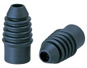 タナックス Tanax SA-12 ステーブーツ 2個セット タナックス sa-12