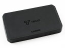 タナックス SRS-016 シリコンスマートカバー ブラック バイク
