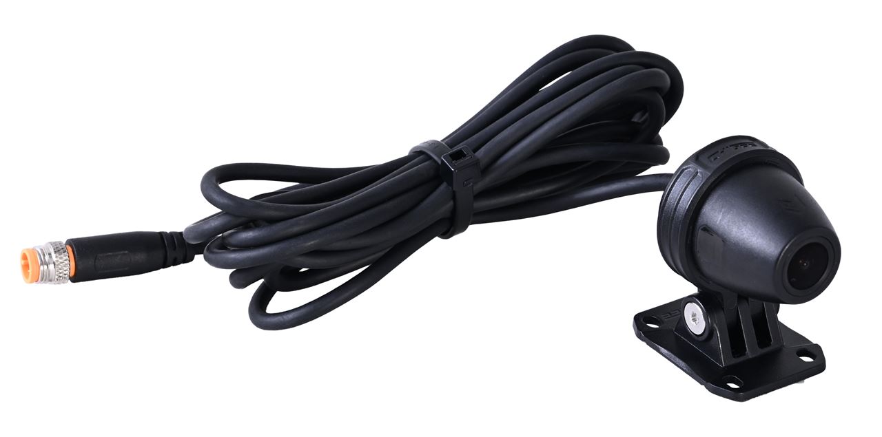 タナックス SRS-P15 バッグ用カメラ XR-2用 バイク