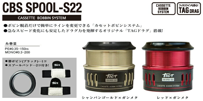 楽天市場】シマノ ヴァンキッシュ fw 1000shgの通販 楽天市場】シマノ ヴァンキッシュ fw 1000shgの通販
