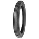 ティムソン 013010036 TS616 2.25-17 4PR TT フロント/リア スーパーカブ50 プレスカブ50等 1本入り バイク ビジネス タイヤ