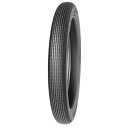ティムソン 013010172 TS615 2.50-17 4PR TT フロント/リア スーパーカブ90 ベンリィ等 1本入り バイク ビジネス タイヤ