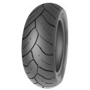 ティムソン 013010200 TS633 110/90-12 64P TL フロント フォーサイト PS250 マジェスティ 1本入り スクーター ミニバイク...