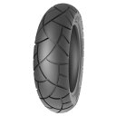 ティムソン 013010352 TS636 130/90-10 61J TL フロント/リア ズーマー BW’S 1本入り スクーター ミニバイク タイヤ