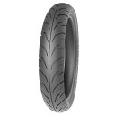 ティムソン 013010639 TS680 120/70-15 56S TL フロント フォルツァ Xマックス250 バーグマン400 1本入り バイク 二輪車...