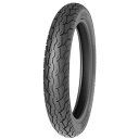 ティムソン 10625637 TS649 70/100-14 37P TT フロント スーパーカブ50/110等 1本入り バイク ビジネス タイヤ