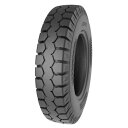 ティムソン 11315308 TS605 4.00-12 4PR TT フロント ジャイロキャノピー 1本入り スクーター ミニバイク タイヤ