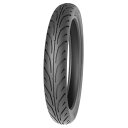 ティムソン 13720544 TS602 80/90-14 40N TL フロント/リア ディオ110 バーディー50 アドレス110 1本入り スクーター ミ...