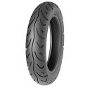 ティムソン 13922110 TS600 3.00-10 42J TL フロント/リア スーパーディオ等 1本入り スクーター ミニバイク タイヤ