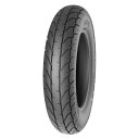 ティムソン 14469237 TS646F 100/100-12 62J TL フロント ジャイロキャノピー 1本入り スクーター ミニバイク タイヤ