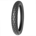 ティムソン 16269088 TS823 120/70-17 58P TL フロント FSR125/250 1本入り バイク 二輪車 タイヤ オフロード