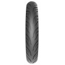 ティムソン 16416598 ストリートハイグリップ TS692 90/80-14 45P TL フロント/リア トリシティ125/155 1本入り スクーター...