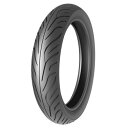 ティムソン 16416727 ストリートハイグリップ TS689F 120/70-14 55S TL フロント フォルツァ等 1本入り スクーター ミニバイク ...