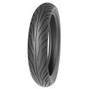 ティムソン 16416895 ストリートハイグリップ TS689F 110/80-14 53S TL フロント ADV150/160 1本入り バイク 二輪車 ...
