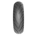 ティムソン 16531277 ストリートハイグリップ TS689 100/80-12 56L TL フロント/リア アドレス50/110等 1本入り スクーター...