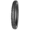 ティムソン 27084137 TS826F 3.00-21 51P TL フロント 1本入り バイク 二輪車 タイヤ オフロード
