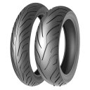 ティムソン 27807927 ストリートハイグリップ TS689F/TS689 前 80/100-10 後 80/100-10 トゥデイ ディオ等 1セット ス...