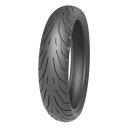 ティムソン 27817858 ストリートハイグリップ TS690F 110/70-14 50P TL フロント PCX125/160等 1本入り スクーター ビ...