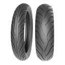 ティムソン 27840719 ストリートハイグリップ TS689F/TS689 前 110/80-17 後 140/70-17 GSX250R GSR250/S...