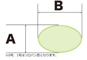東邦産業 徳用発光玉ハード 8H グリーン 4号 フィッシング 釣り用品 海釣り 仕掛け...
