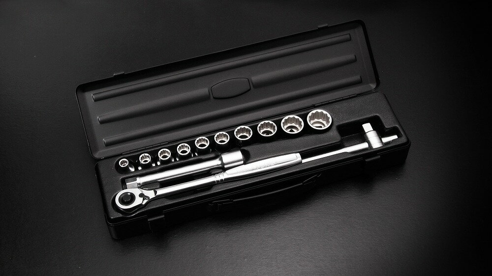 楽天市場】バイク 工具セット toneの通販 楽天市場】バイク 工具セット toneの通販