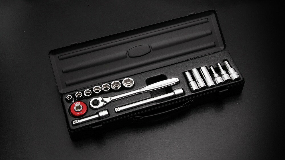 楽天市場】バイク 工具セット toneの通販 楽天市場】バイク 工具セット toneの通販