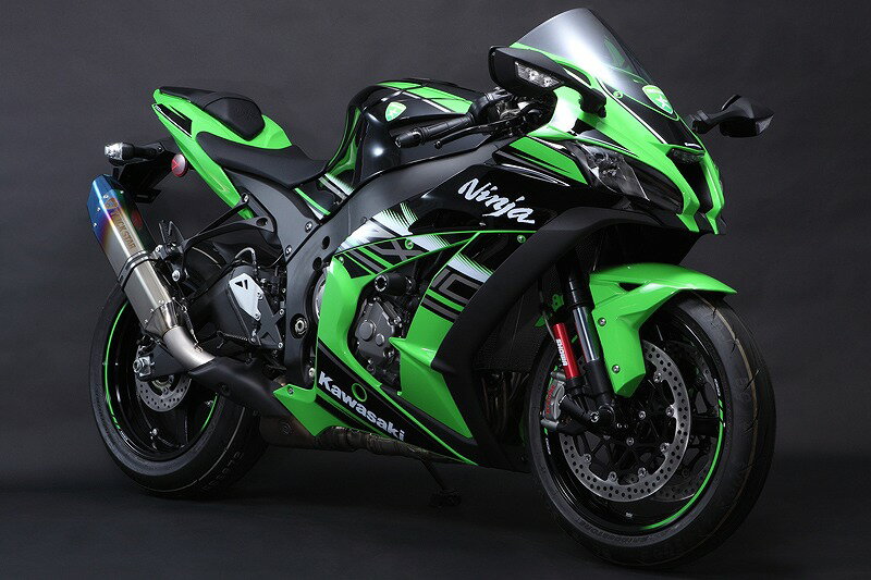 楽天市場】zx-10r 16 トリックスターの通販 楽天市場】zx-10r 16 トリックスターの通販