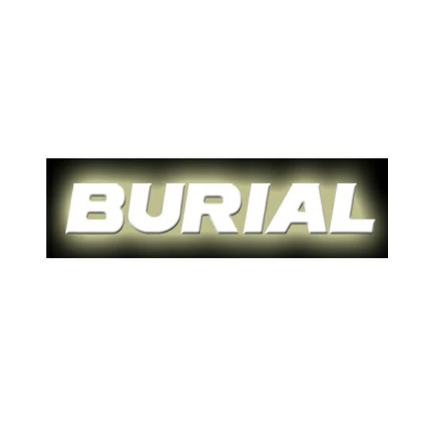 商品内容 商品名 　BURIAL ベリアル S06-11-02 サイレンサーバンド STREET MAGIC2 ストリートマジック2 状態 新品未使用 内容 適合車種：SUZUKI（スズキ） STREET MAGIC2（ストリートマジック2）仕様：ストリートマジック2用リペアパーツです。 画像はイメージ画像となります。 一部の商品はメーカー取り寄せとなり廃盤、または欠品中の場合があります。 ご了承ください。 サイズ、デザインなどを必ずご確認の上、ご注文下さい。 掲載されている製品のデザイン、価格は予告なく変更することがありますので、ご了承ください。 ご注意 人気商品に付き稀に在庫を切らす事があります。 お急ぎの方は必ず,在庫の確認をお願いします。 お使いのPCや携帯電話などの環境により画像の商品と若干の色目が異なる事があります。ご了承ください。 配送方法 佐川急便のみ対応しております。 一部離島等はこちらの都合で日本郵便で発送する場合も御座います。BURIAL ベリアル S06-11-02 サイレンサーバンド ストリートマジック2