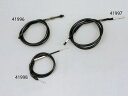 デイトナ 41998 ロングスロットルケーブル ワイヤー 100mm/APE50/100(AC16/HC07) デイトナ 41998