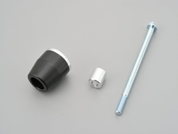 デイトナ 90032 エンジンプロテクター 左側/CB400SF H-V デイトナ 90032