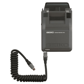 エバニュー Evernew システムプリンターSVAZ017