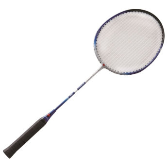 エバニュー Evernew バドミントンラケットEV
